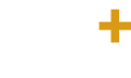 Betonred Responsible