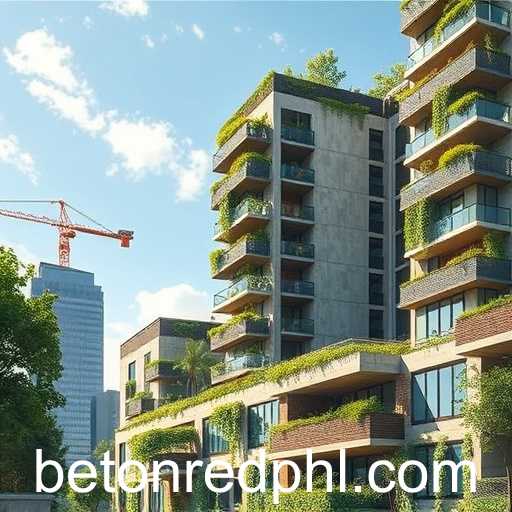 Betonred: Pioneering the Future of Online Gaming