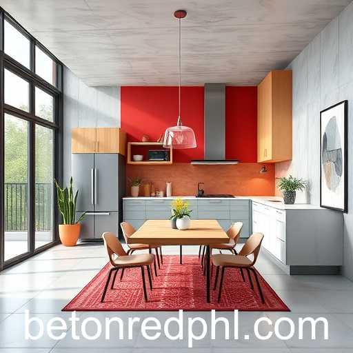 Betonred: Shaping the Future of Online Gaming