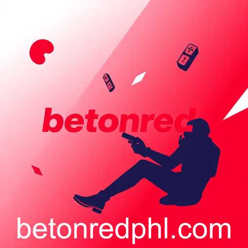 Betonred: A New Era for Online Gaming