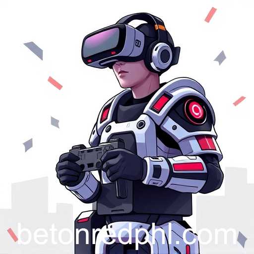 Rising Trends in Digital Gaming Platforms