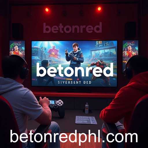 Gaming Trends and Innovations