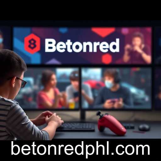 Innovation and Engagement in Online Gaming