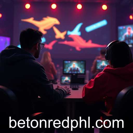 The Rise of Gaming Communities in 2025