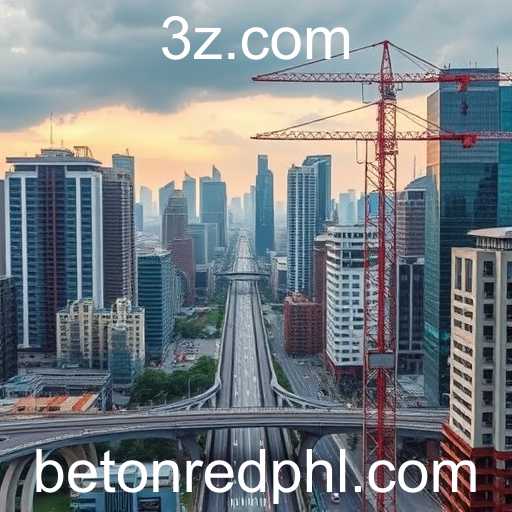 Rising Concerns Over Urban Infrastructure and Construction Trends